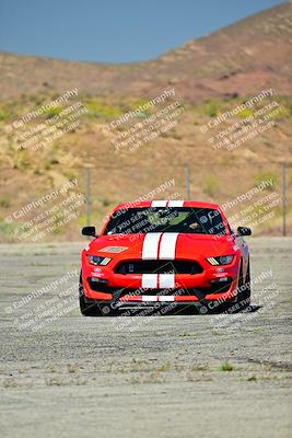 media/Apr-27-2024-LA Shelby Club (Sat) [[ca61902bd2]]/Green Group/Session 3 (Turn 14)/